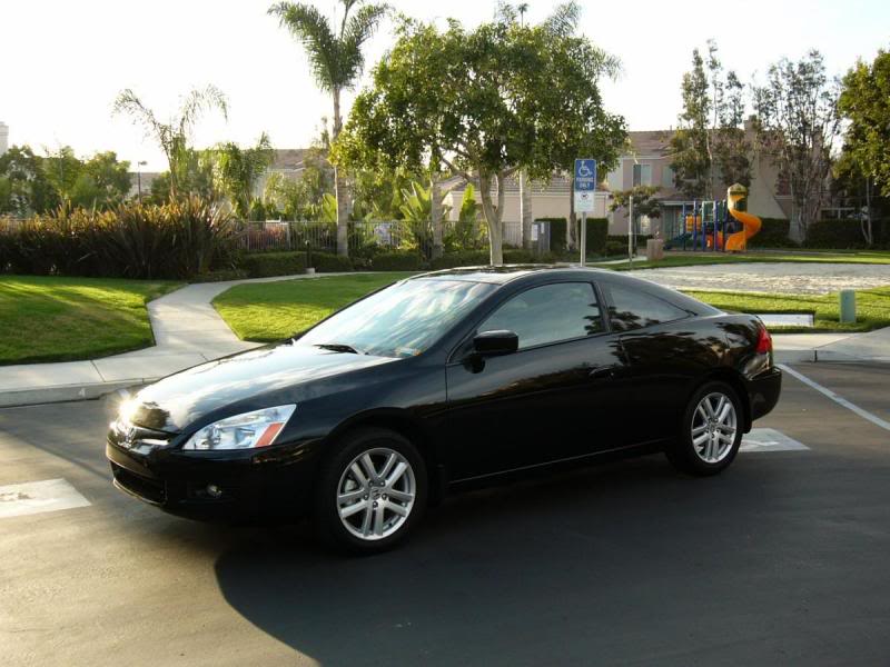 Sunset in Terra Nova