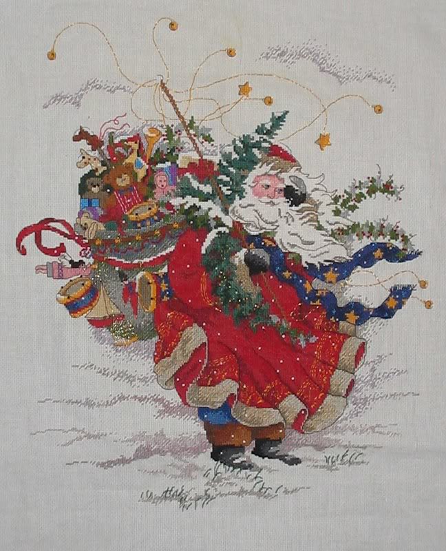 wind swept santa oct 7-07