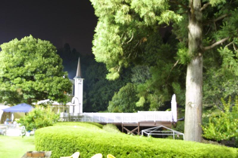 �s������