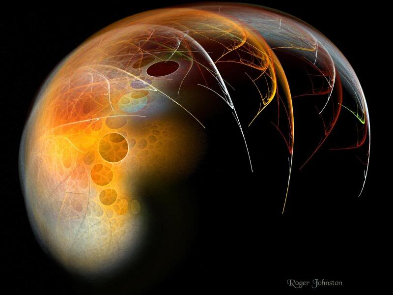 Martian Missile Defense