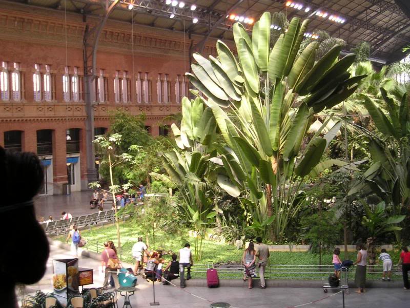 atocha2