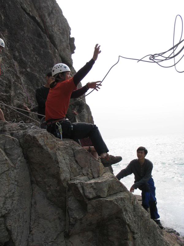 45�������k