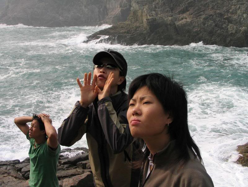 tammy worry, adont �� worry