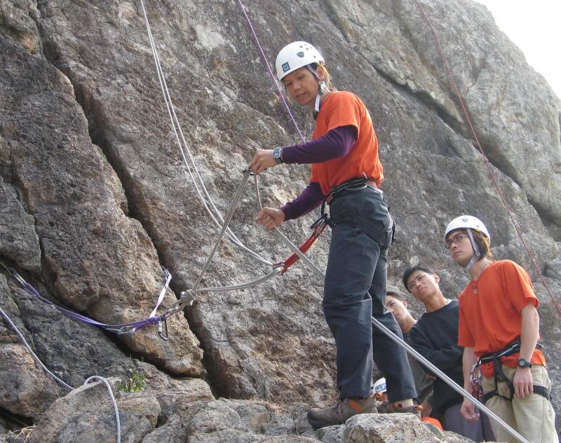 �@�����d.. ���Y��0��....