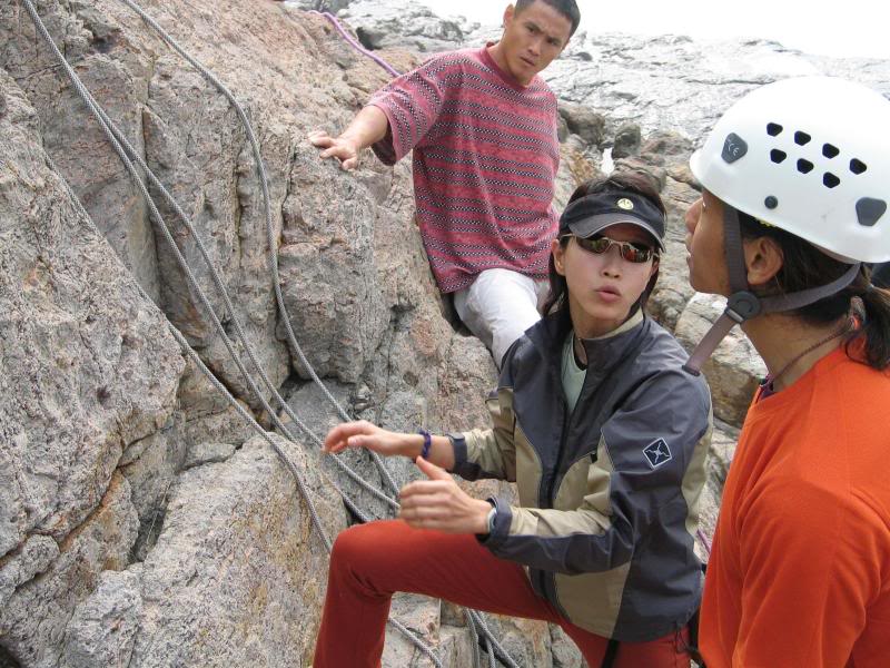 ����! �S��...