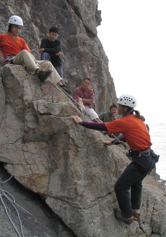 �������d