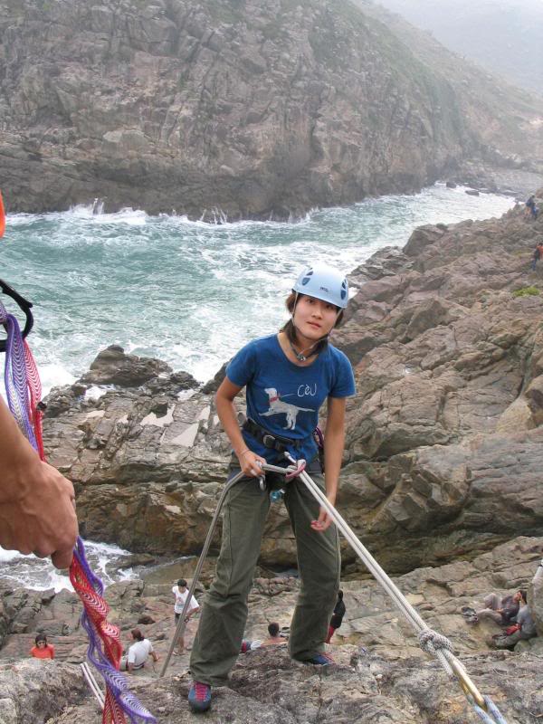 �A�h��, �\�a�����A��