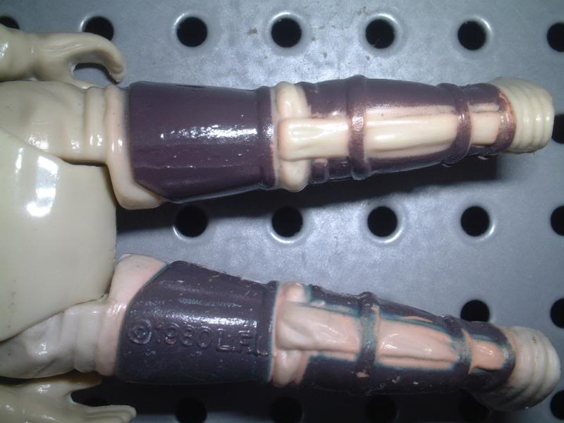 Tri Dengar CU Pic = NO HK!