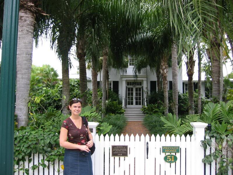 Cruise and Miami 184