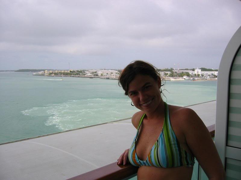 Cruise and Miami 188