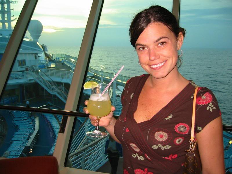 Cruise and Miami 194