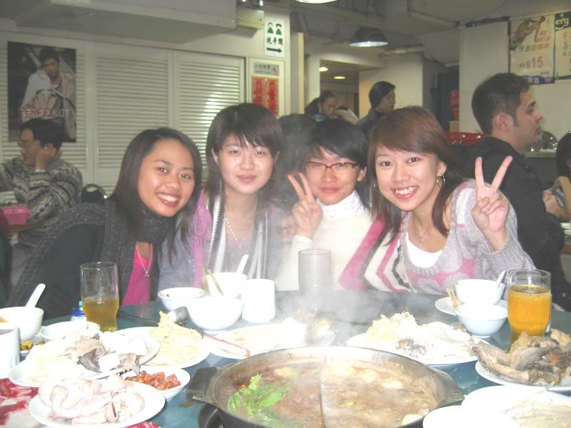 �t�������k