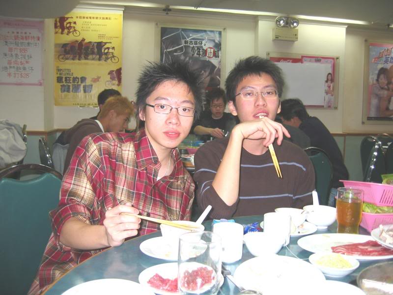 �����i��������� �