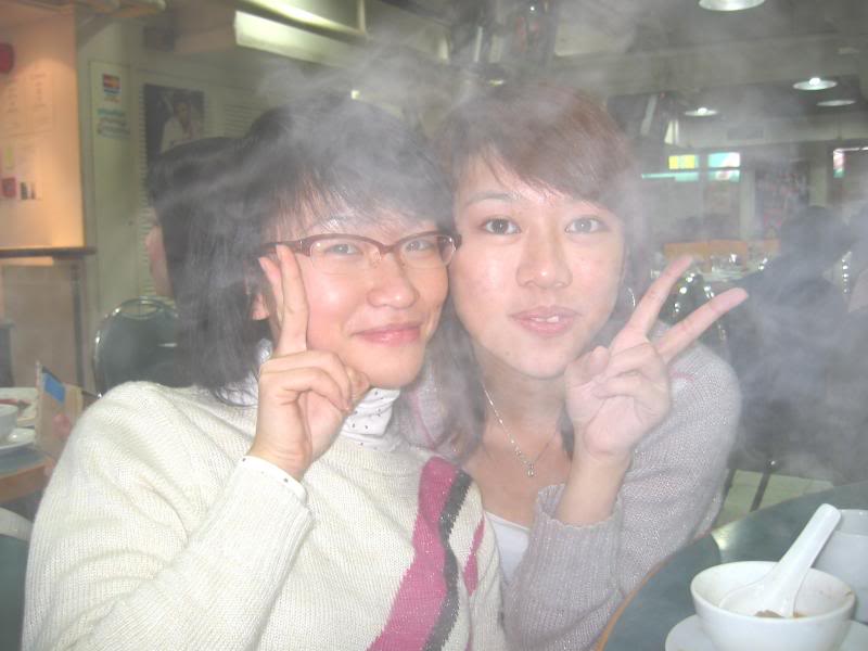 �����������k��� ��������B