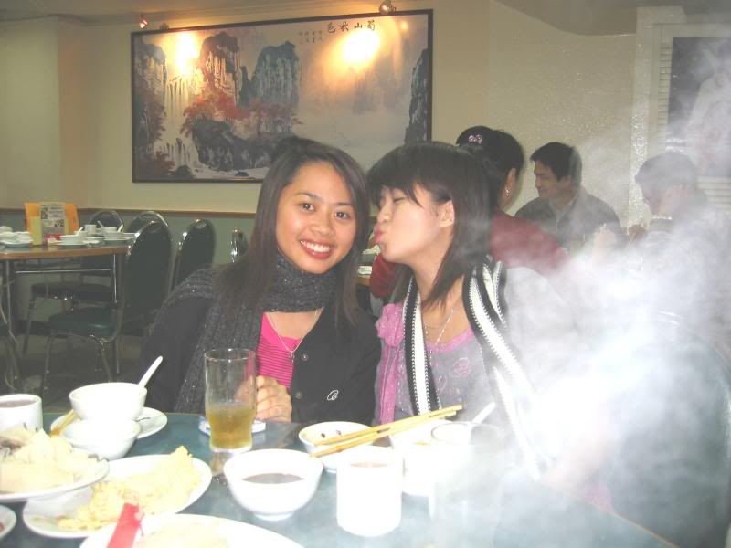 ��������������� ���