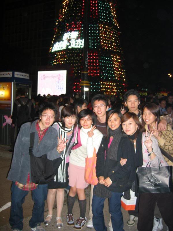 �A���@�i����