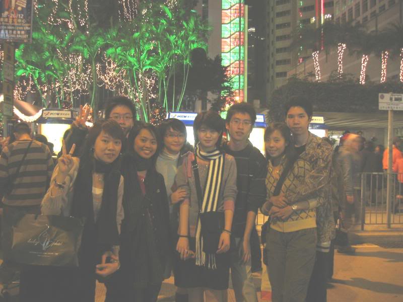 �M�D�D�I�I