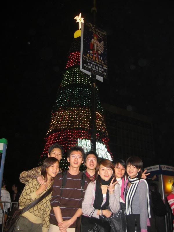 �j�t�����e�d��� v