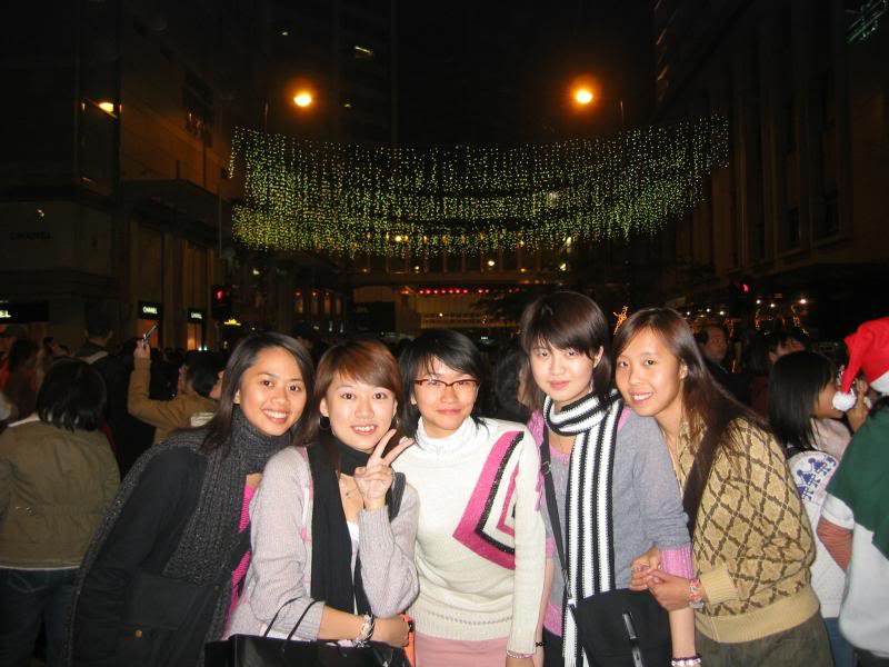 �k�H�j�X��