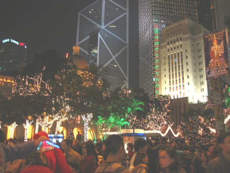 �n�K�H�r������