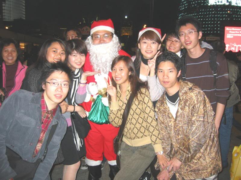 �t�����H