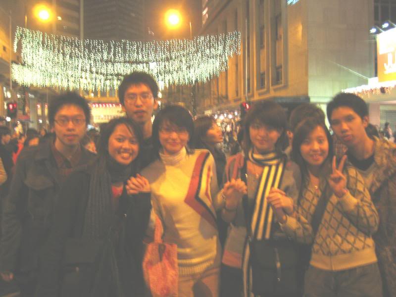 ���O�b�Y�W