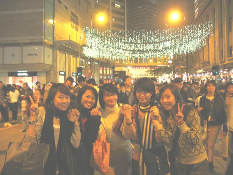 �����P��