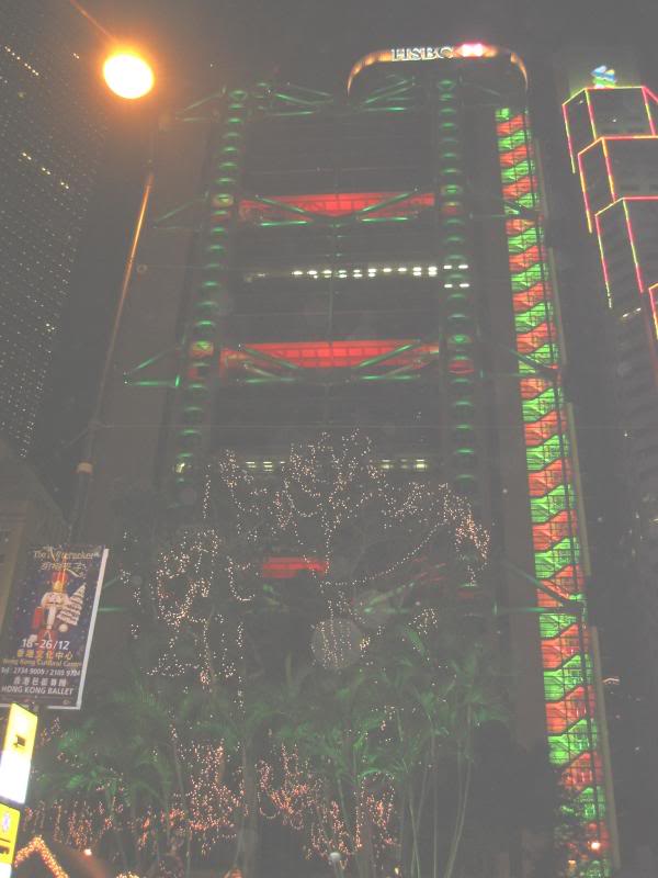 �����Q���J����� ����r�D�D�I