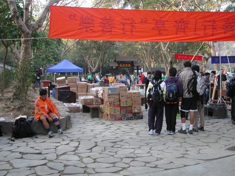 dscn1177 - ���X�I�A�����״ I