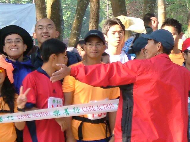 �_�I�A�ܦh�H�Q� Y��A���M��