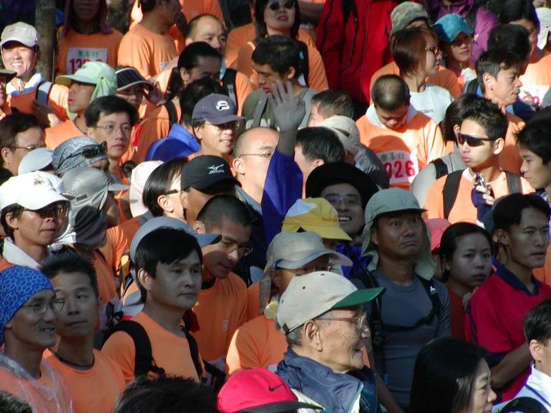 �_�I�w�w�m�褤