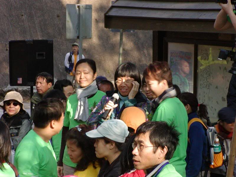 ���ָ֤p�j�O�D� ��Ż����@