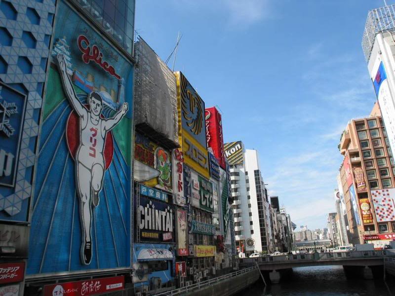 003-���N��