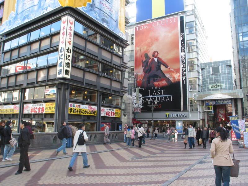 004-���N��