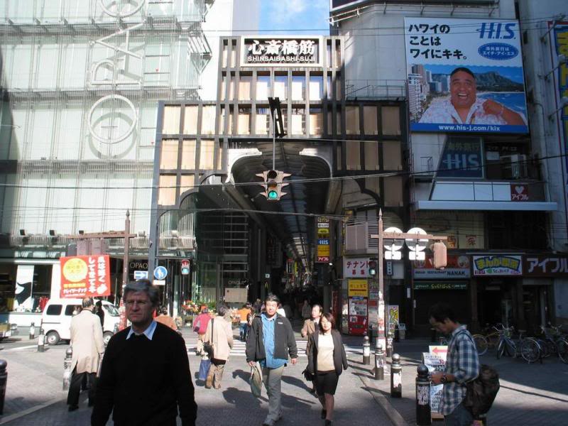 005-���N��