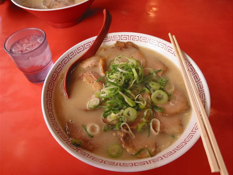 008-���N��