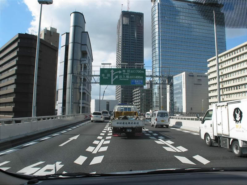 009-�j��������� [����