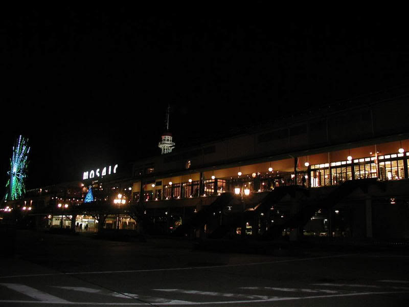 010-����(Mosaic ����)