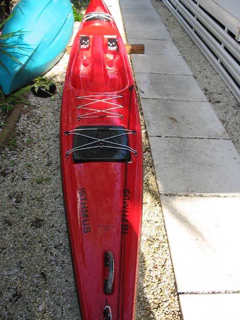 Isthmus day one 006,e