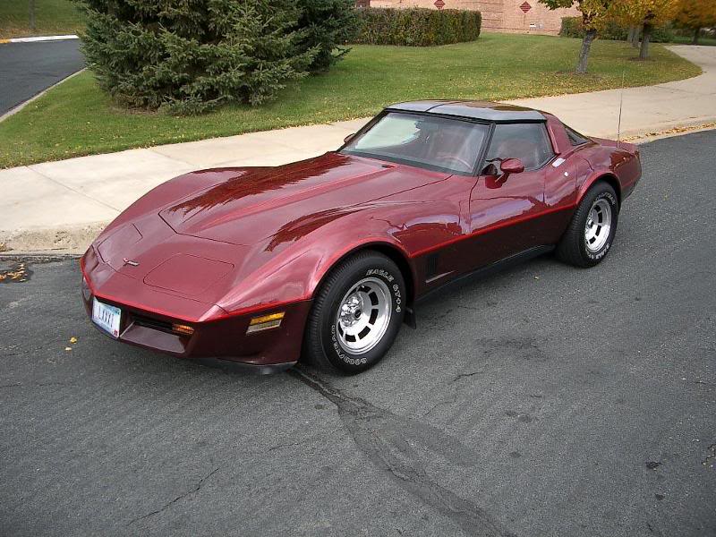 vette