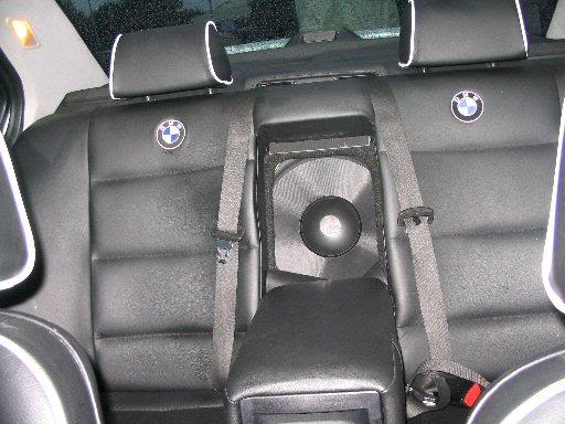 interior alpine white 328i