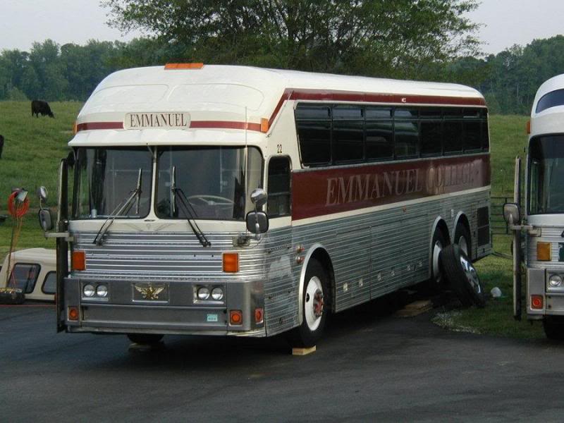 Had to replace a gear in rear end