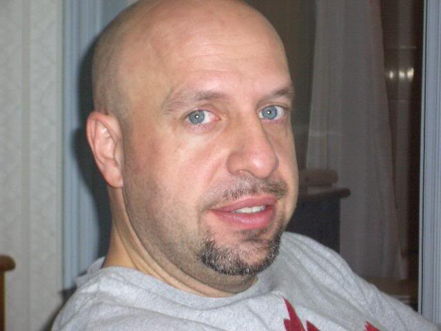 What language does he speak??