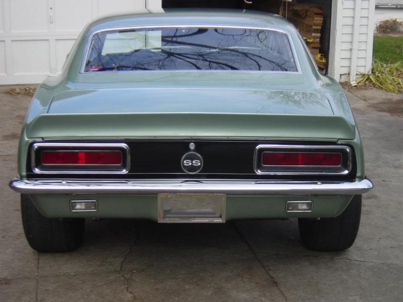 67rear