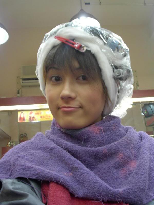 processing...�y ������~