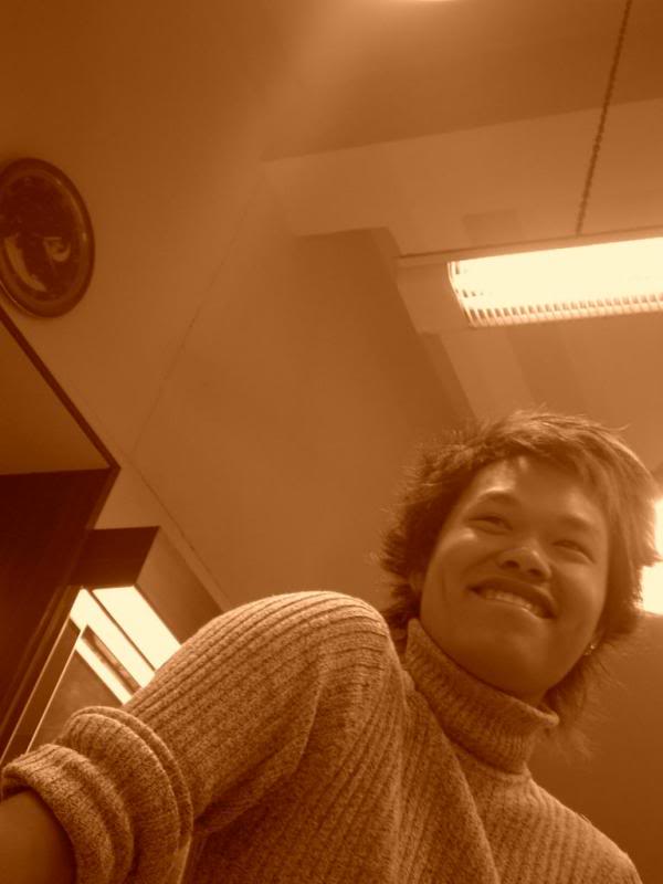 *�p����*=�j�C�� ..