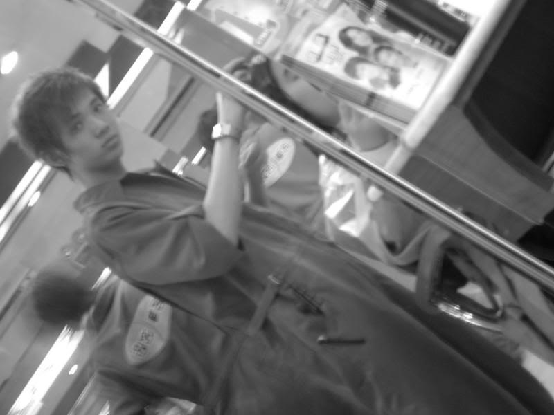 *��*~�M����o��� �!!!