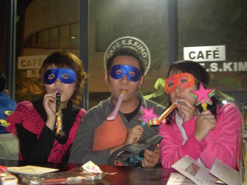 ���L�T��X...(�� �_:����,���k��� �,Jade)