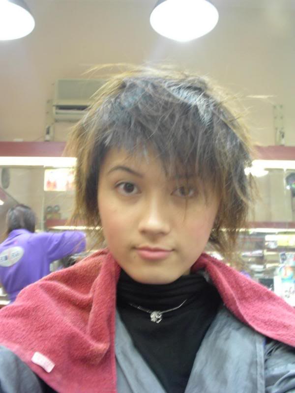 �����@�U���v...