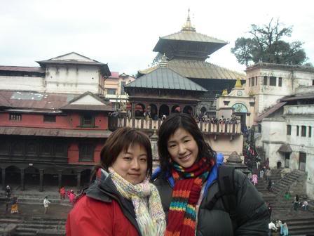 72002734905_0_A LB[1]